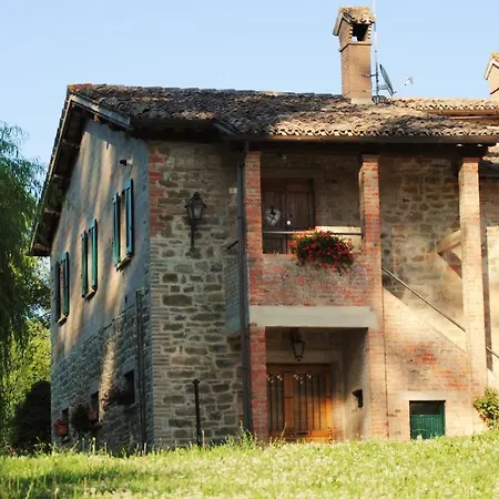Ponte La Pietra 3*
