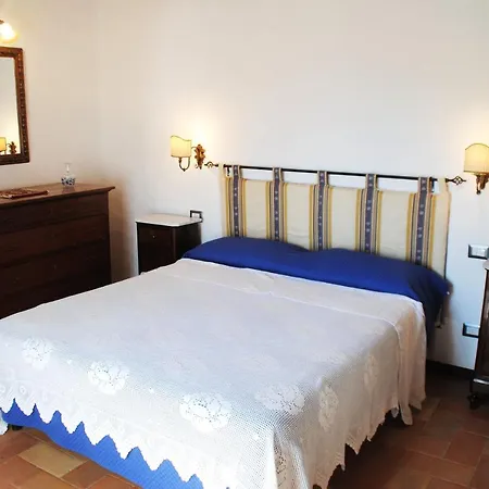 Ponte La Pietra 3*