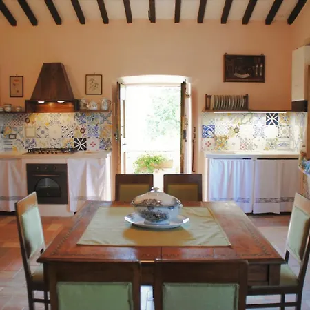 Ponte La Pietra 3*
