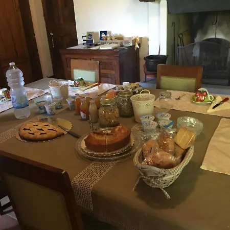 Ponte La Pietra 3*
